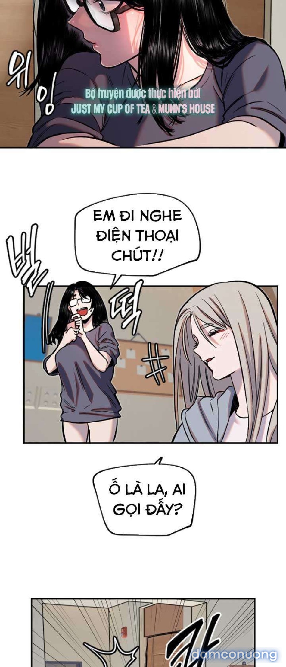 Manitto 