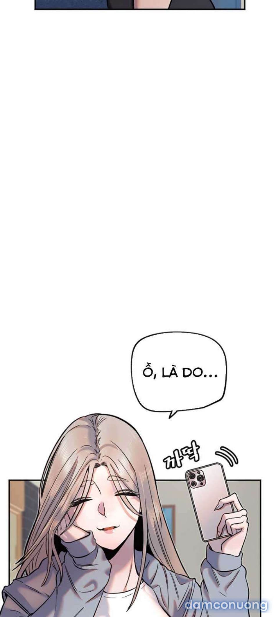 Manitto 