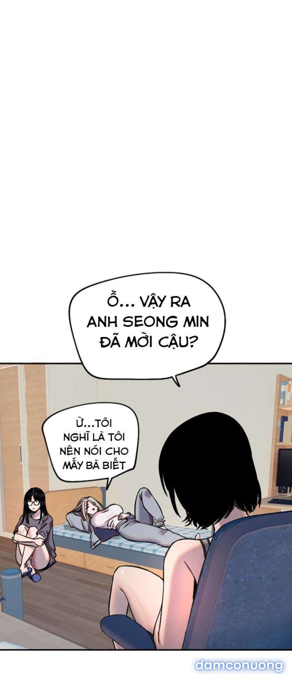 Manitto 