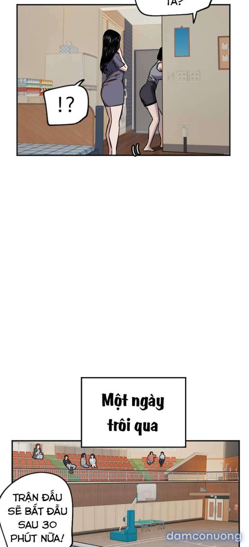 Manitto 