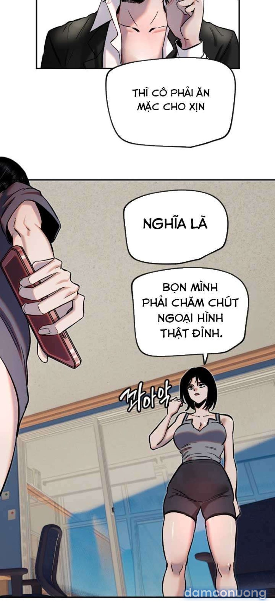 Manitto 
