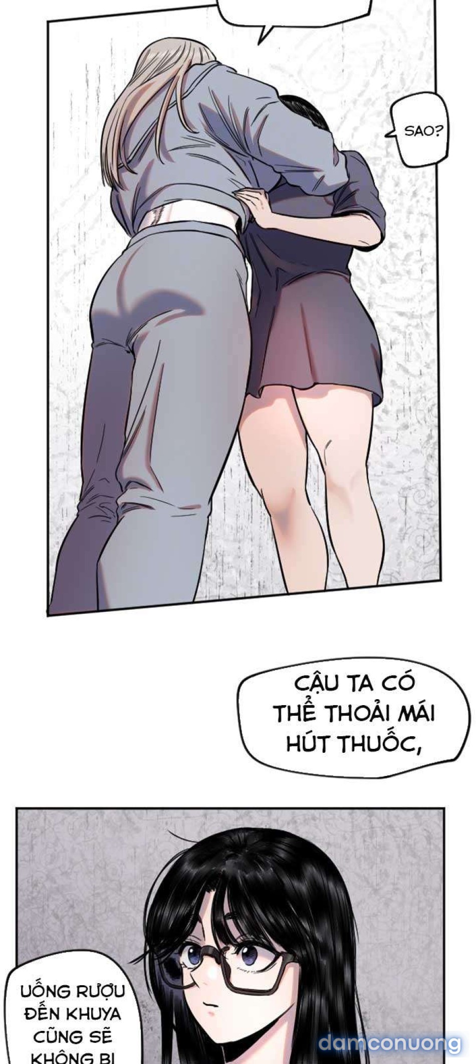 Manitto 