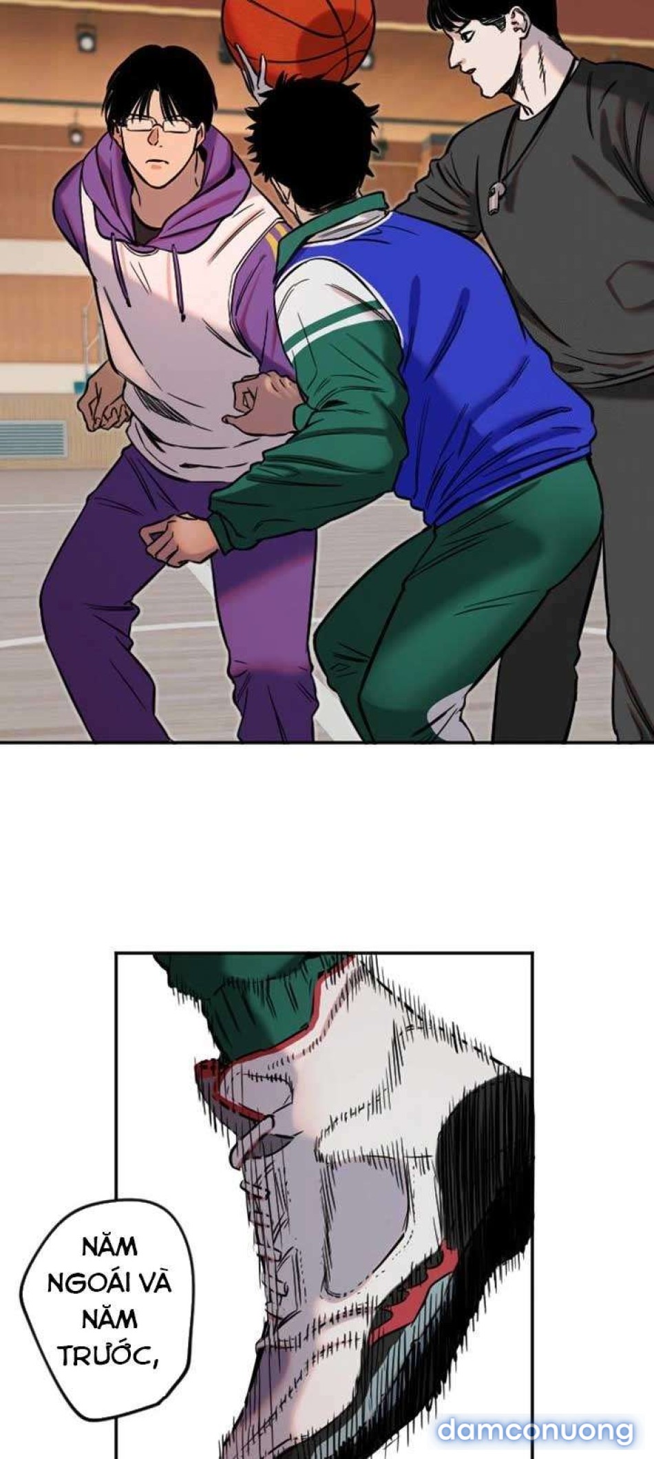 Manitto 