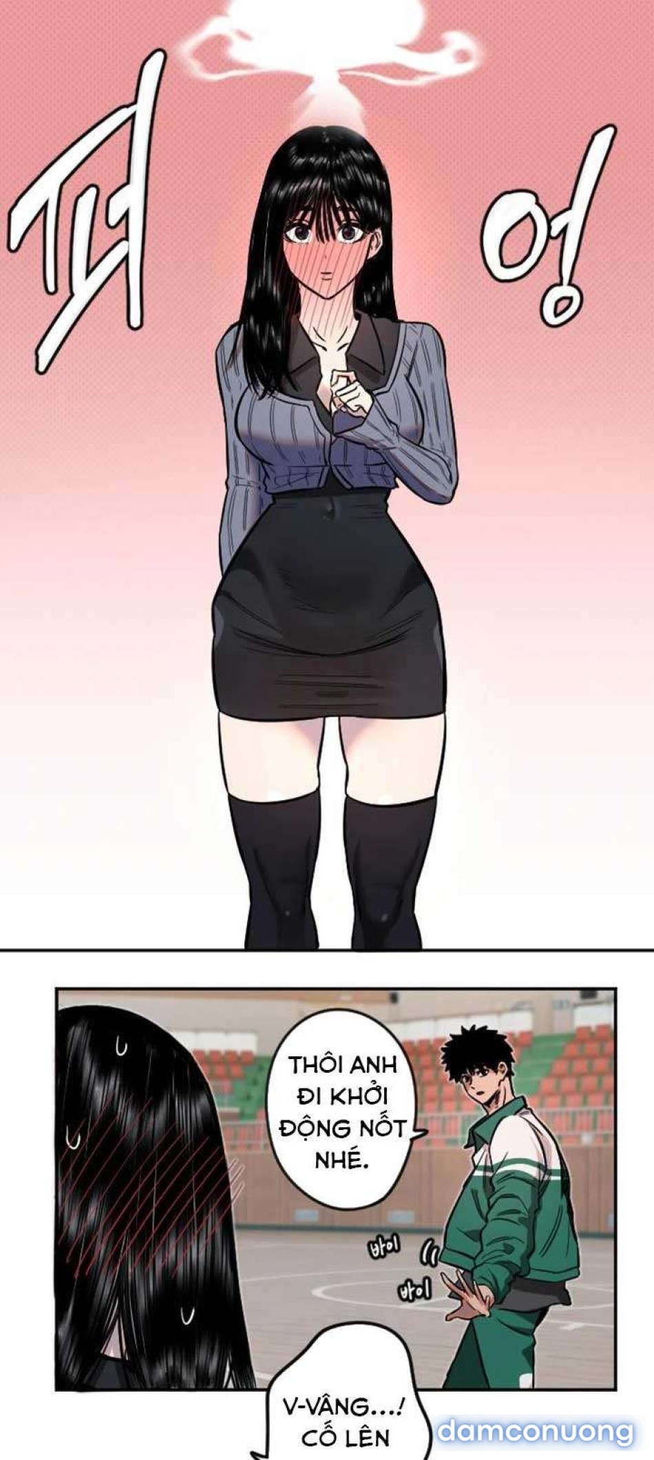 Manitto 