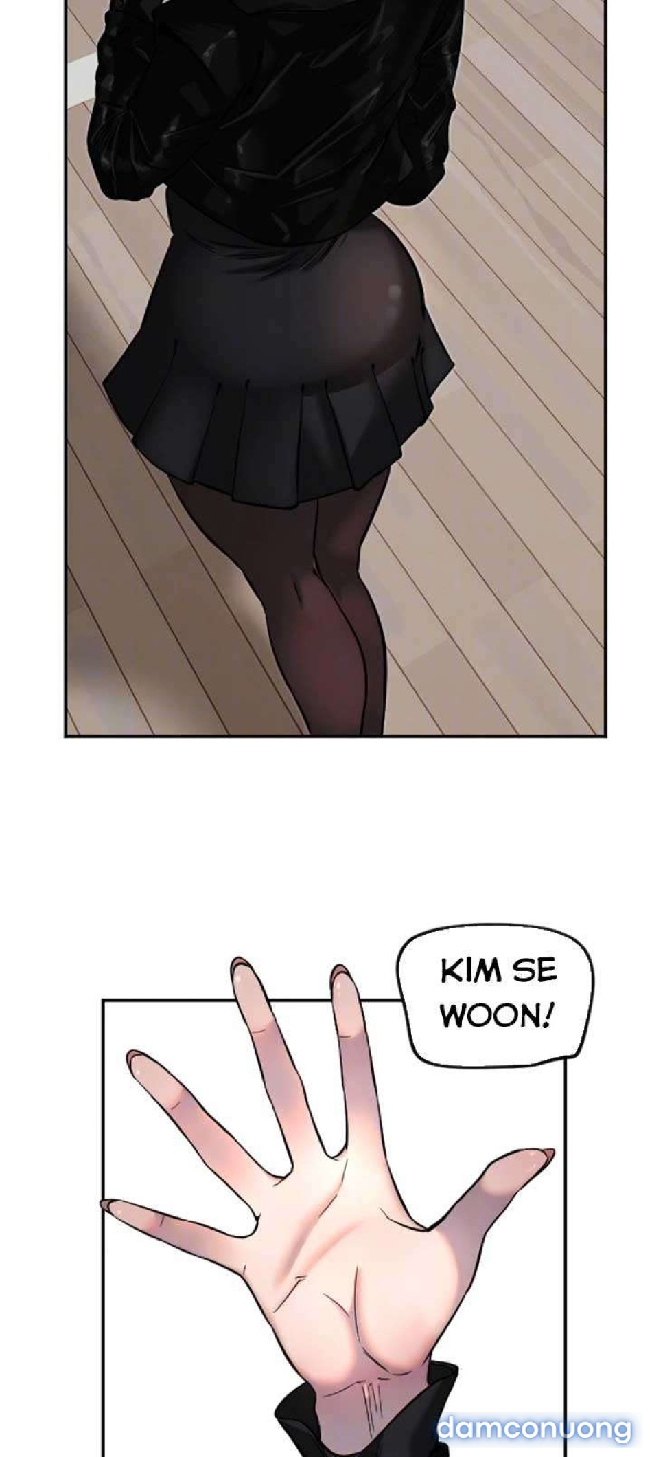 Manitto 