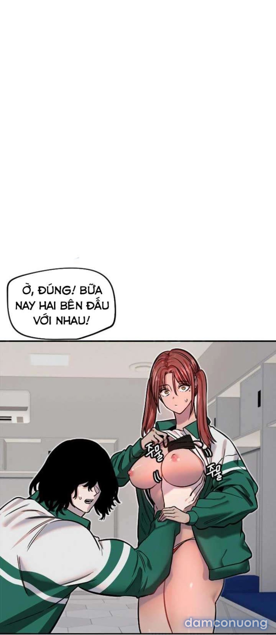 Manitto 