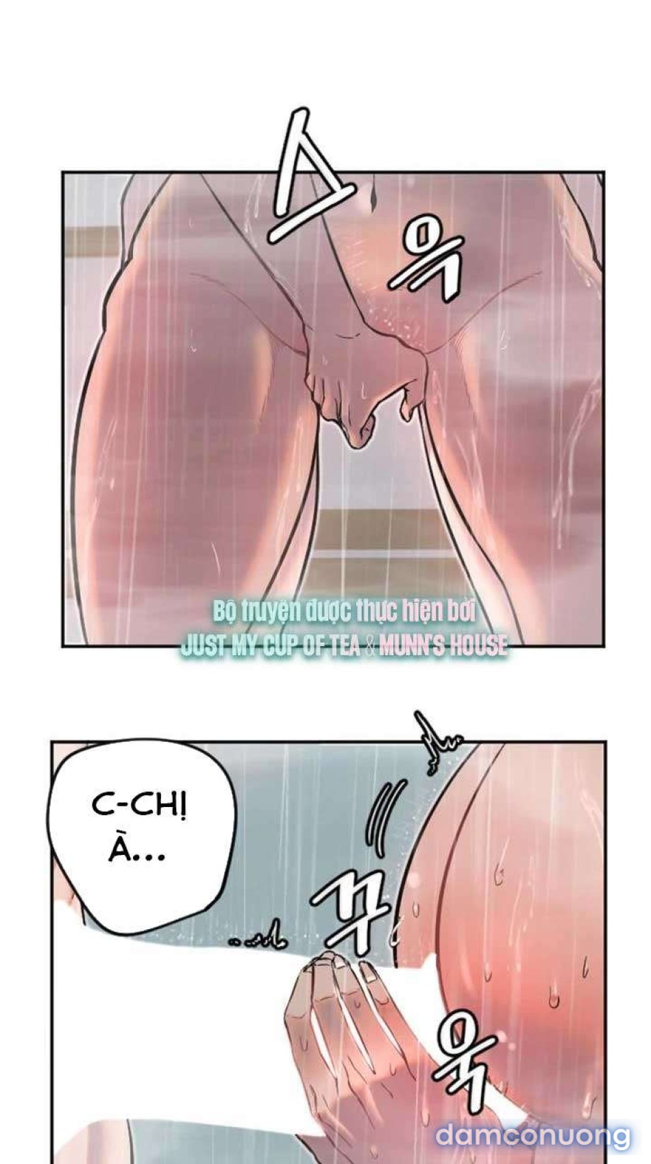 Manitto 