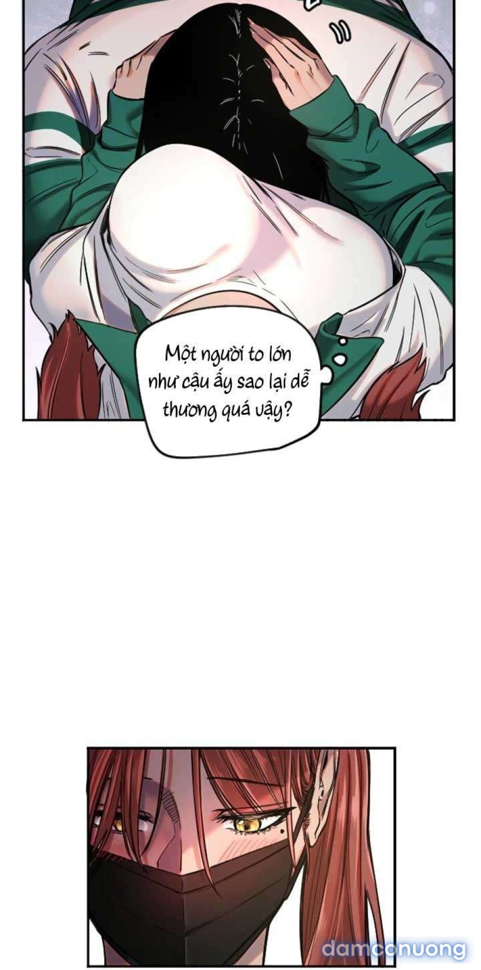 Manitto 
