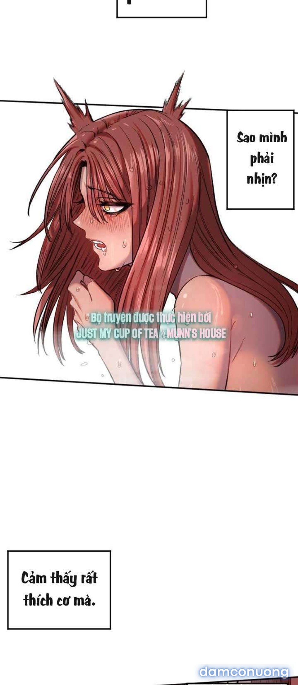 Manitto 