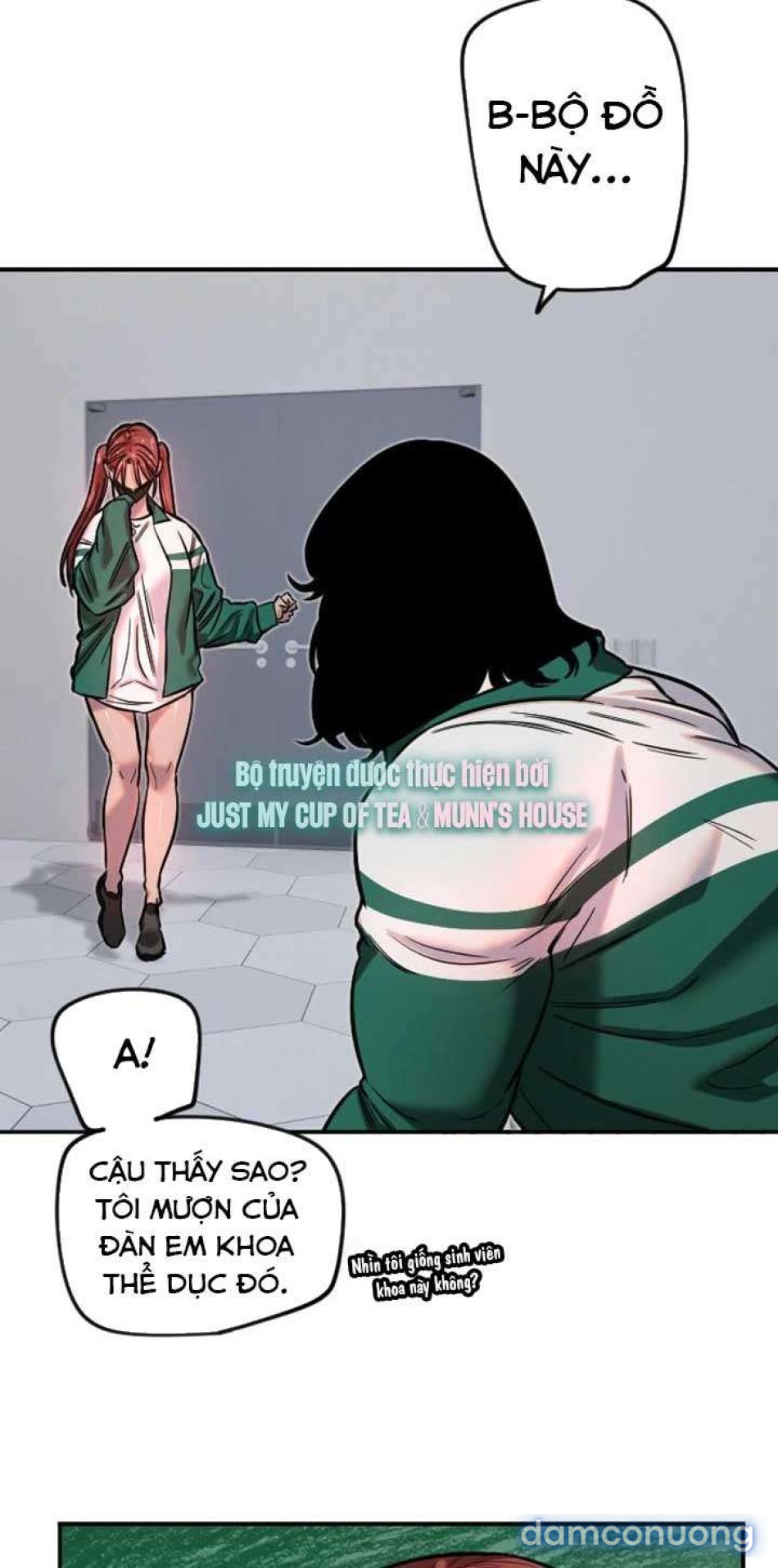 Manitto 