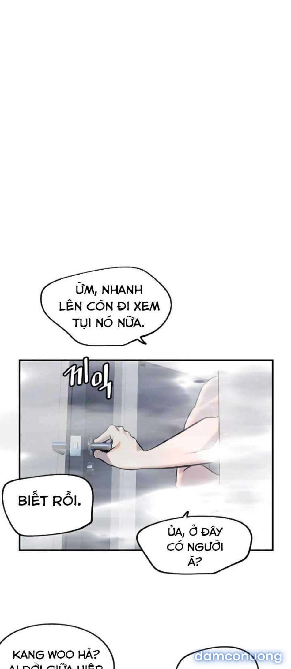 Manitto 