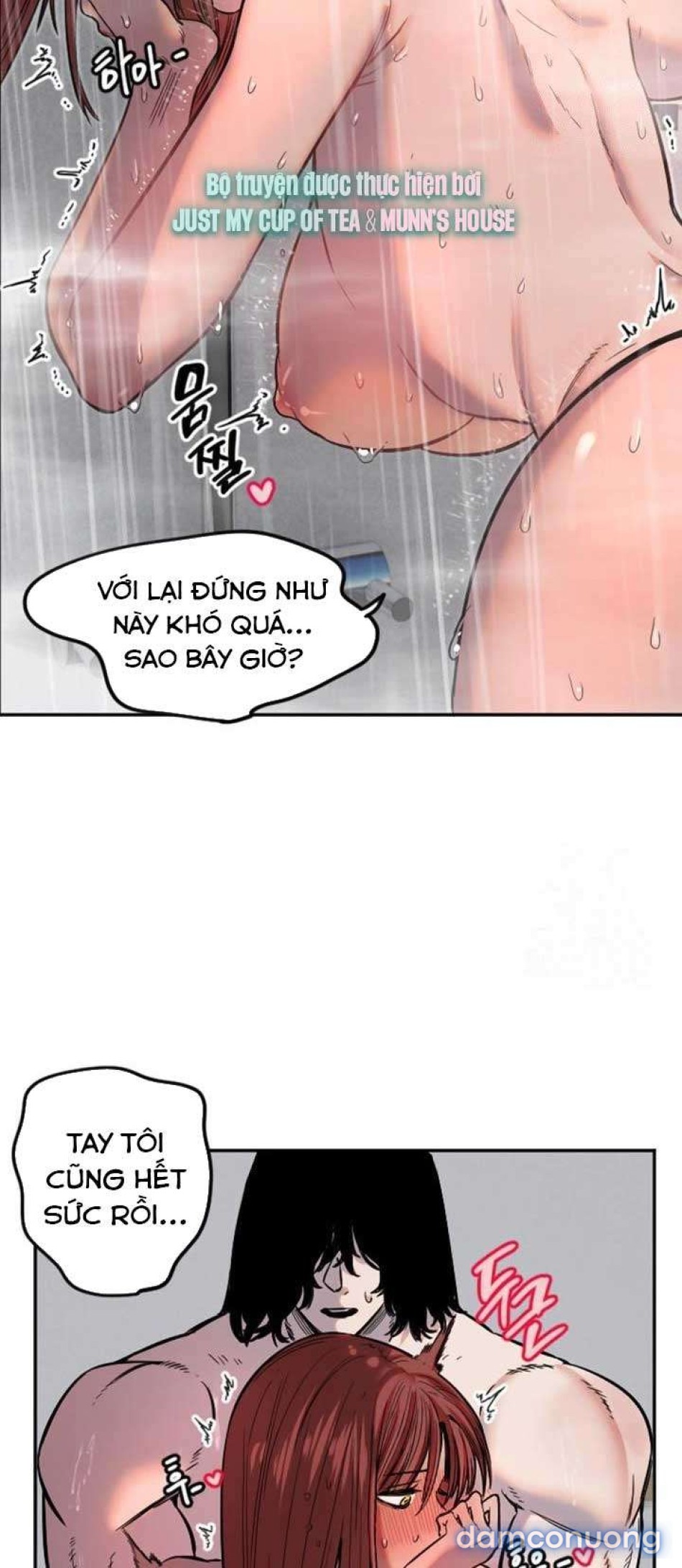 Manitto 