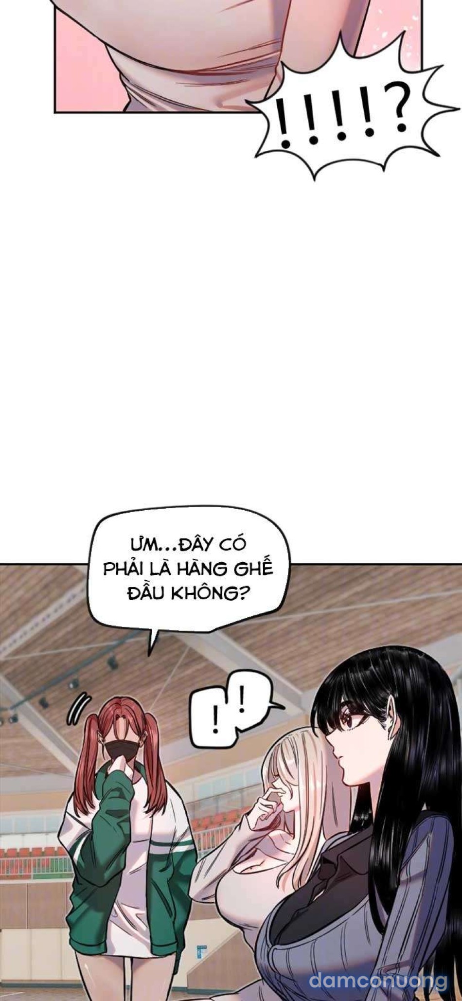 Manitto 