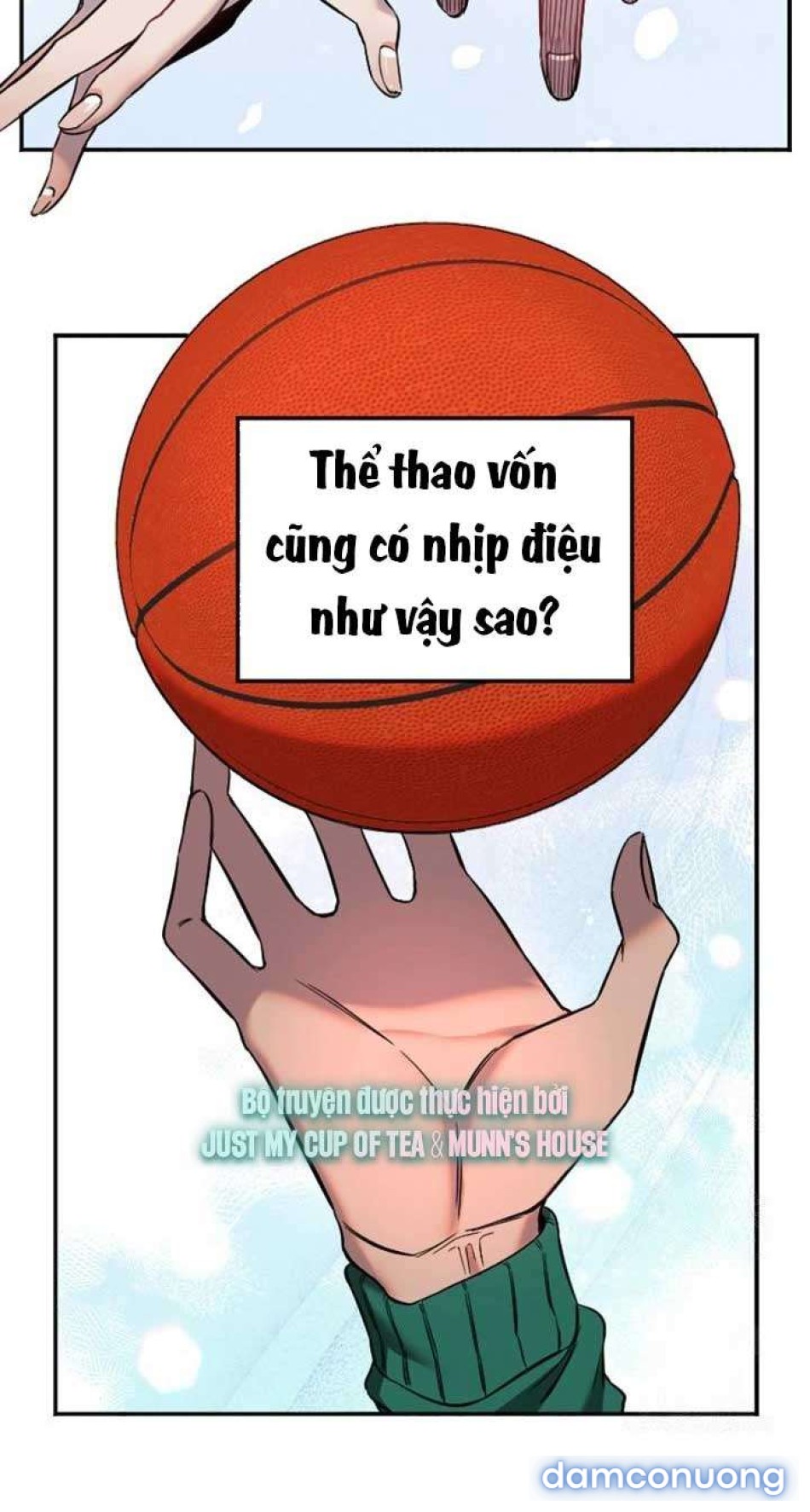 Manitto 