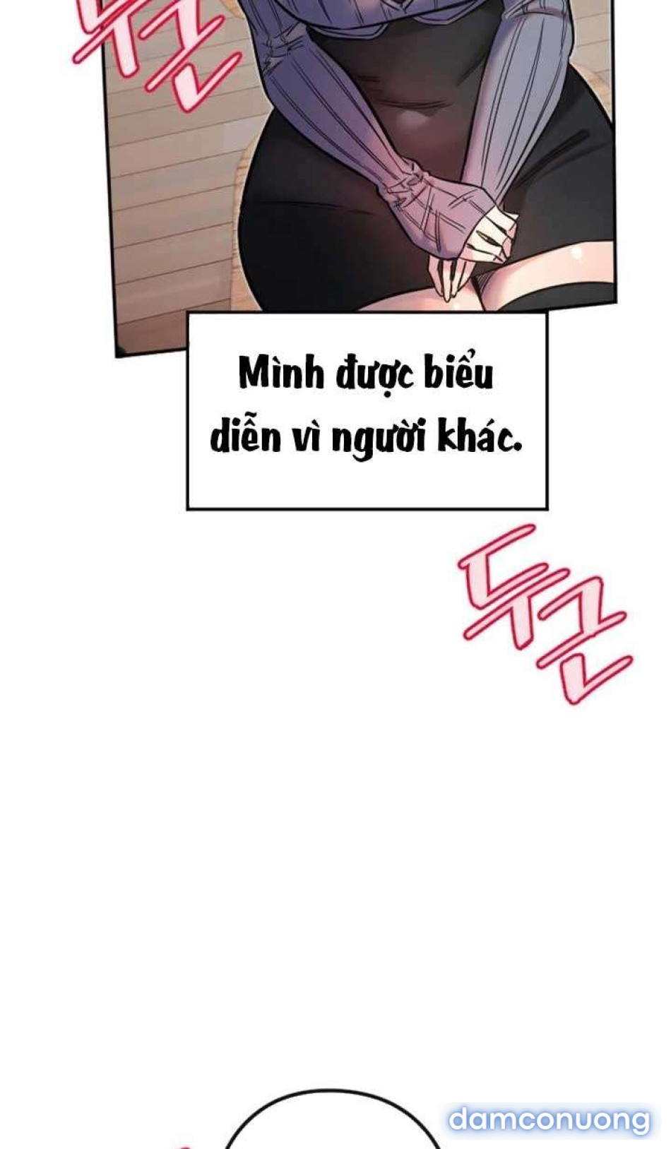 Manitto 