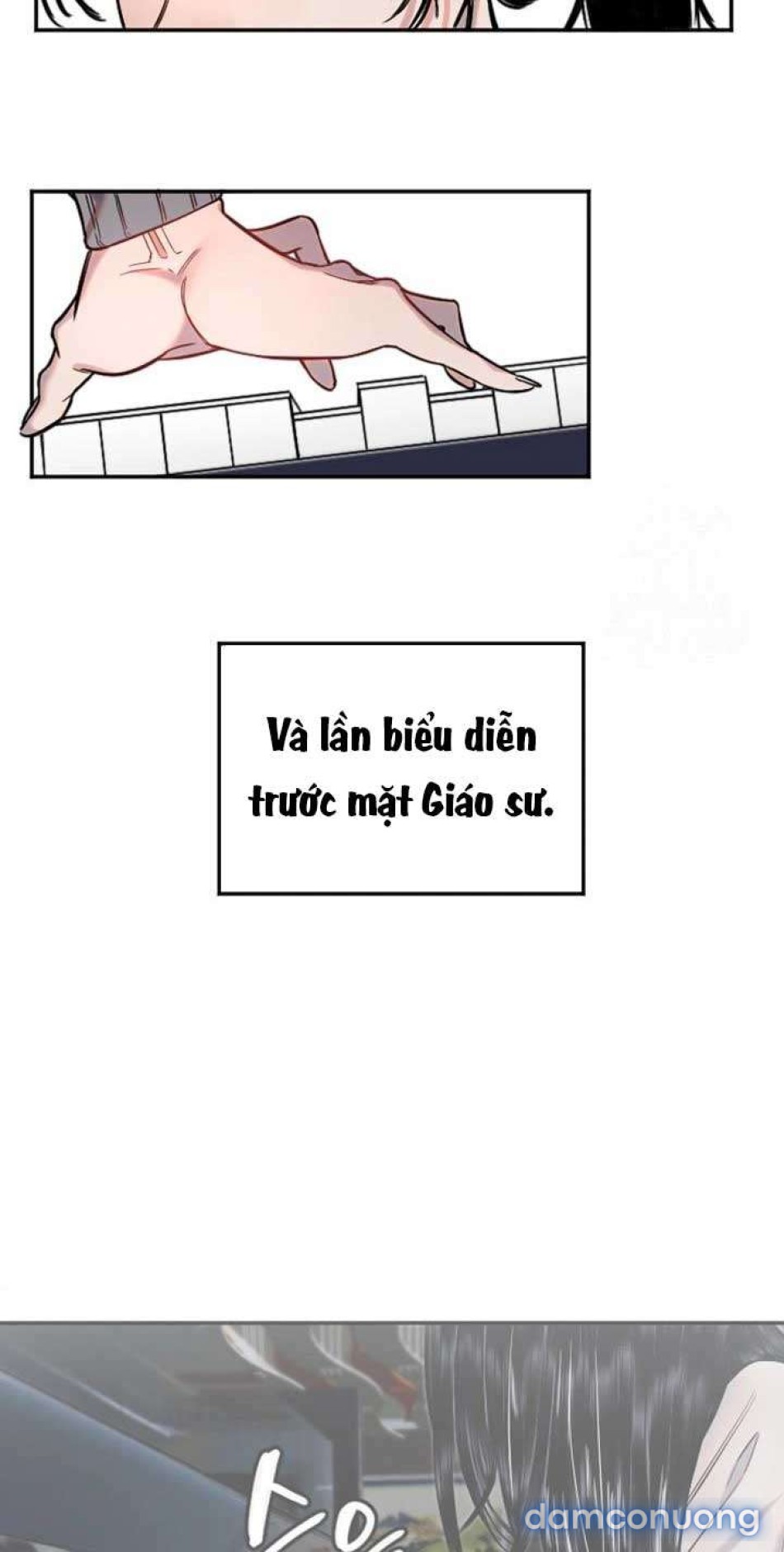 Manitto 