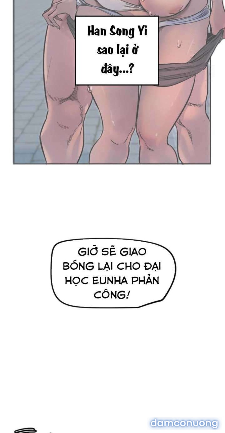 Manitto 