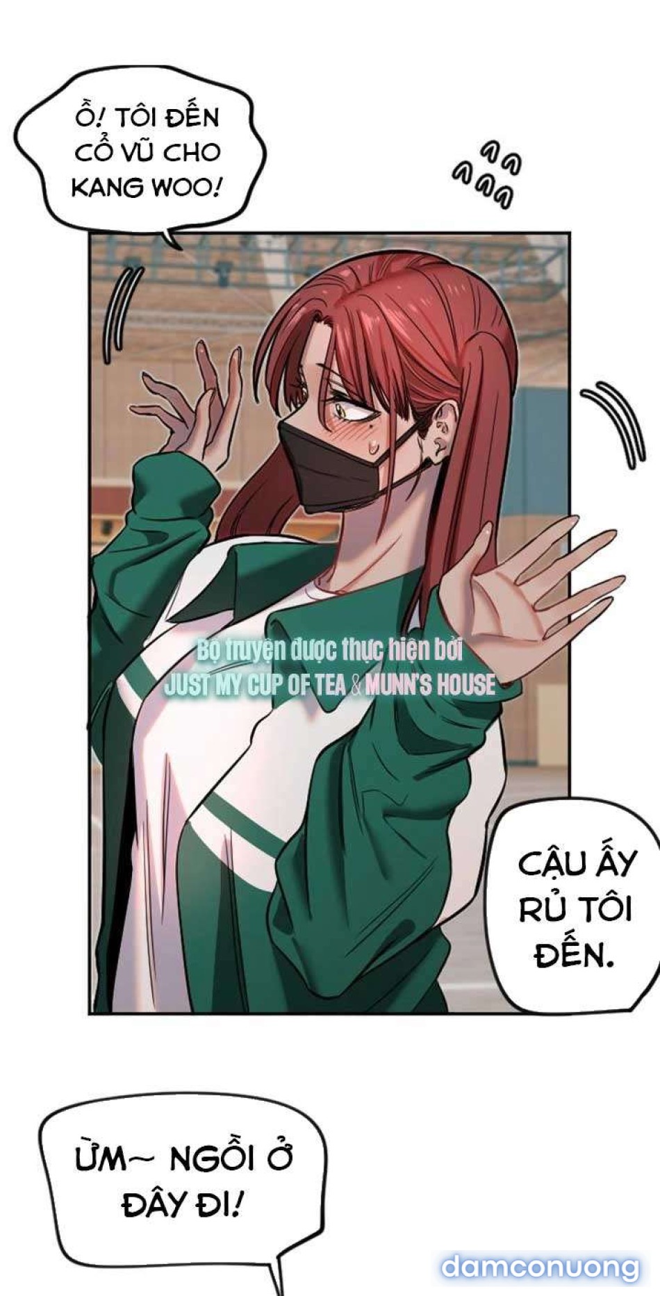 Manitto 