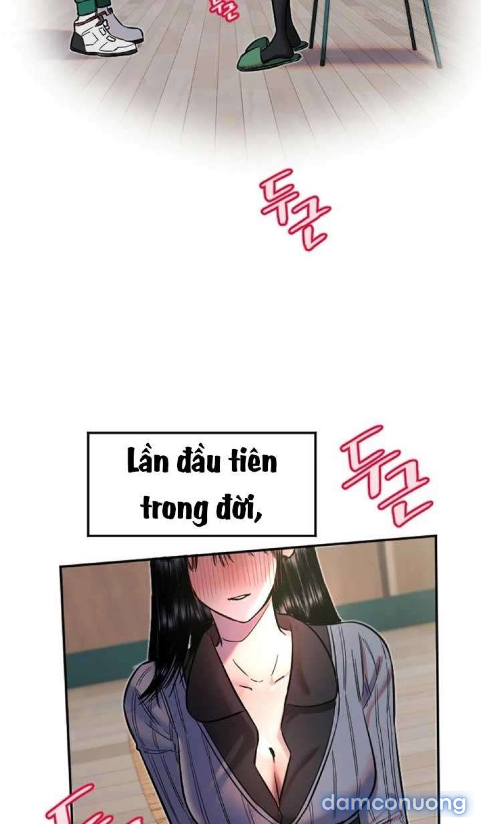 Manitto 