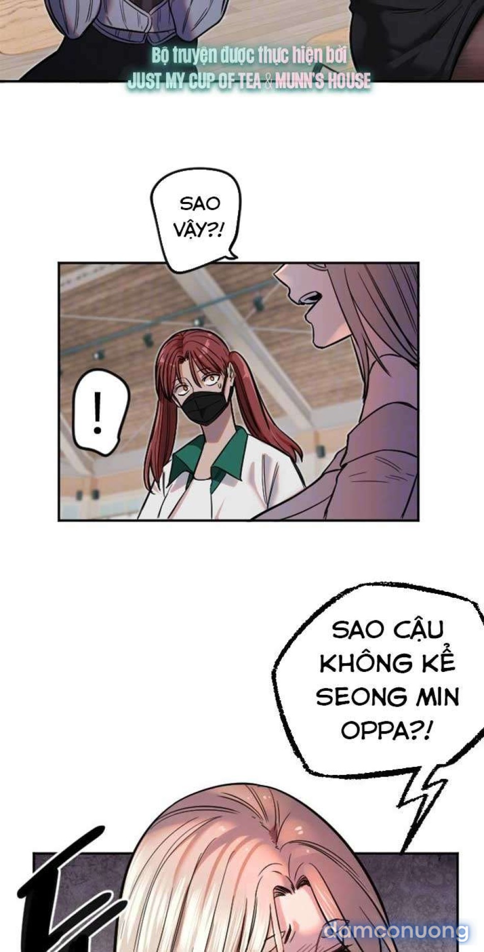 Manitto 