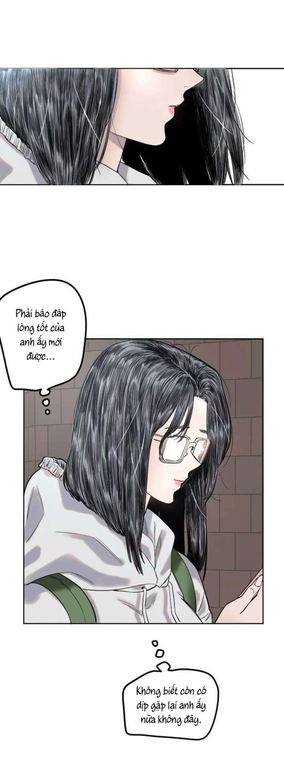 Manitto 