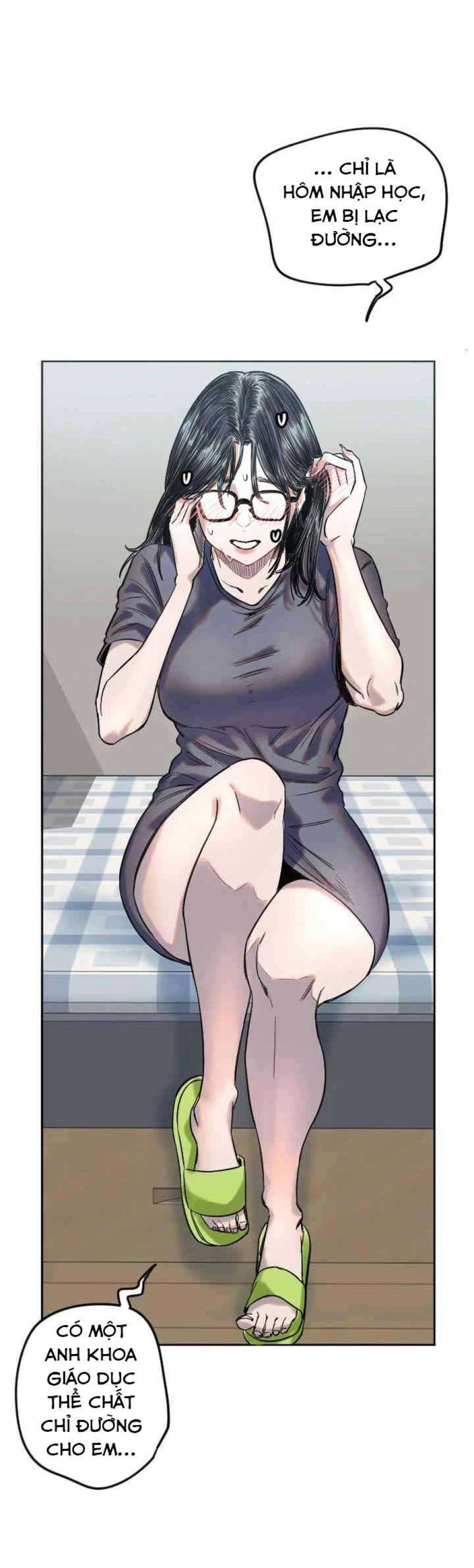 Manitto 