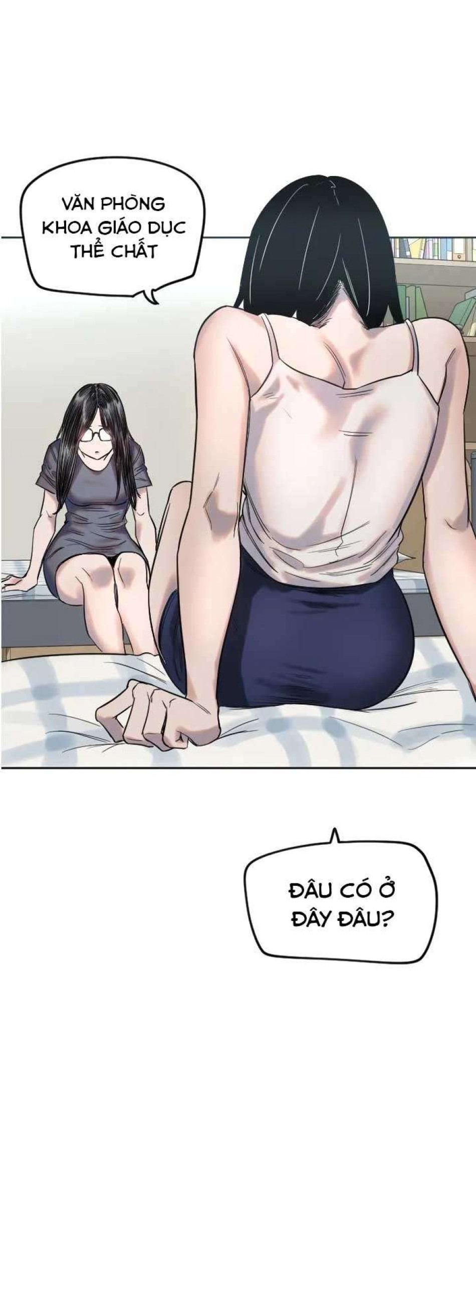 Manitto 