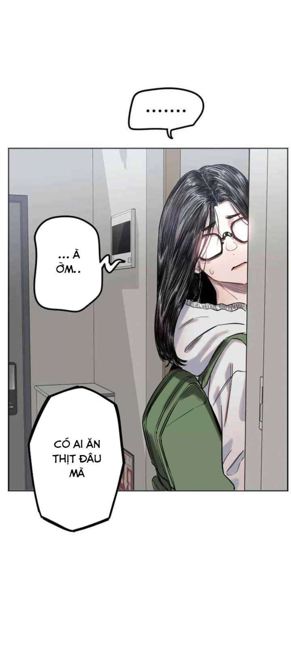 Manitto 