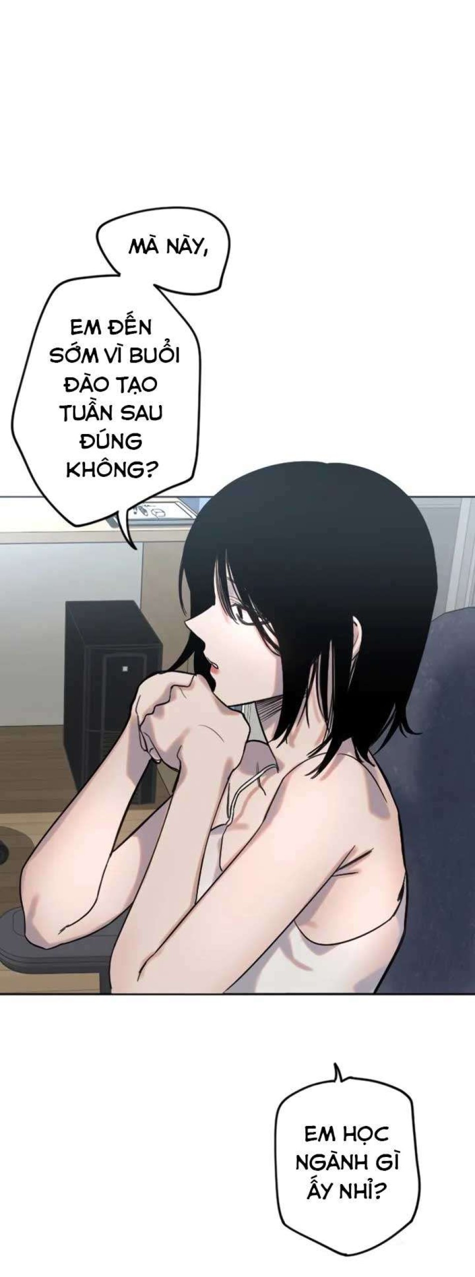 Manitto 