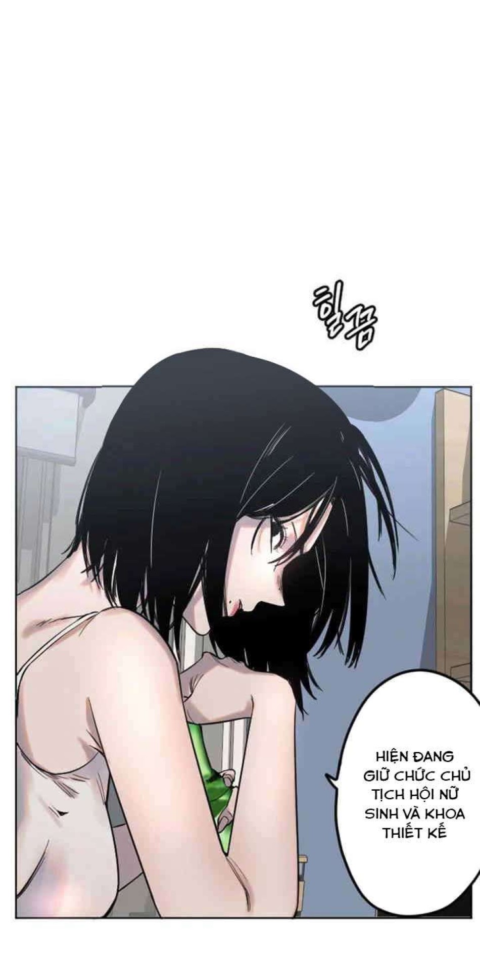 Manitto 