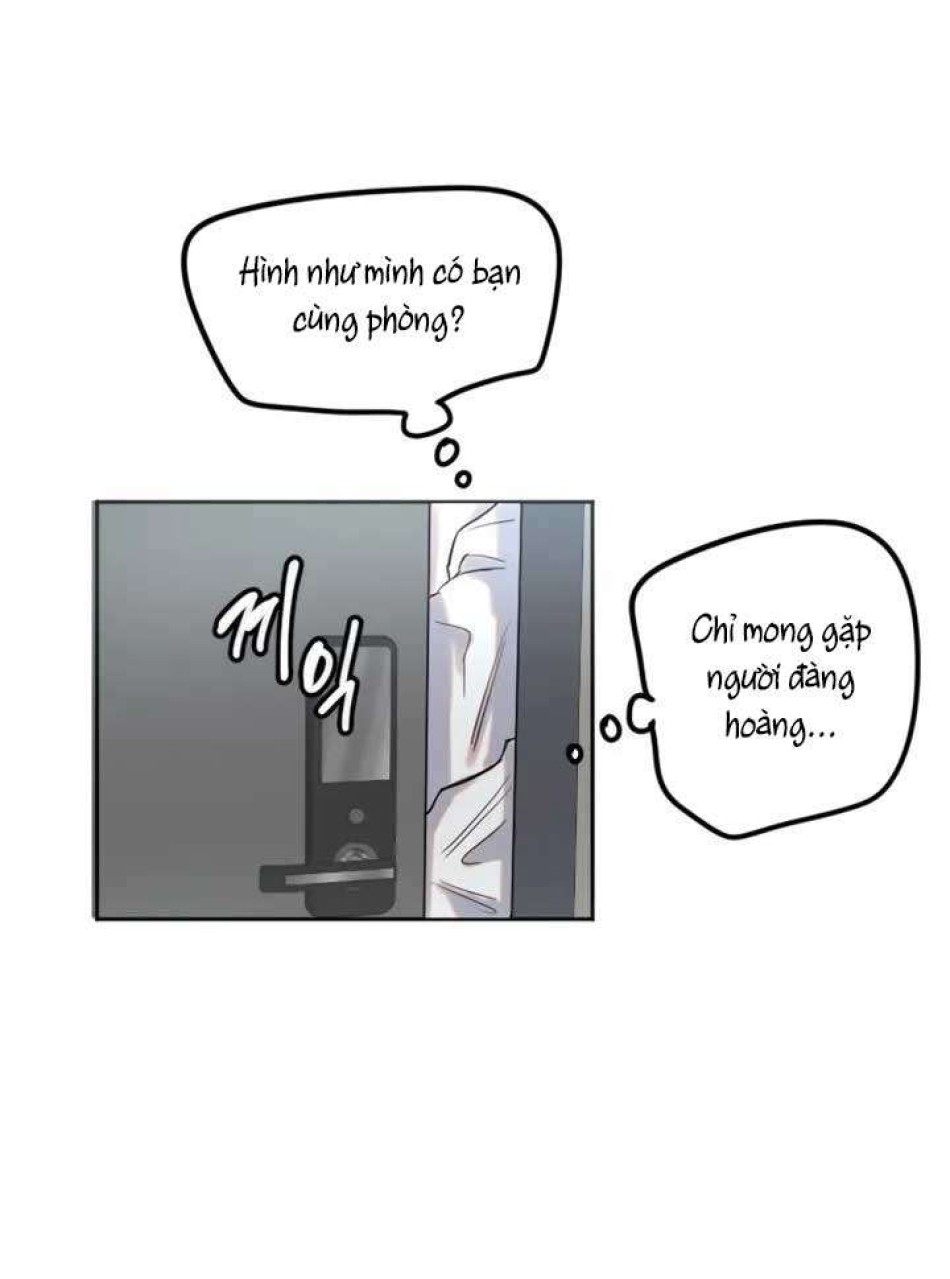 Manitto 