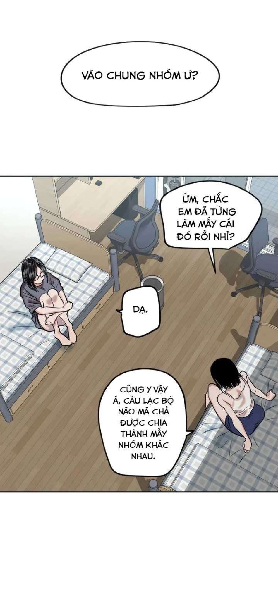 Manitto 