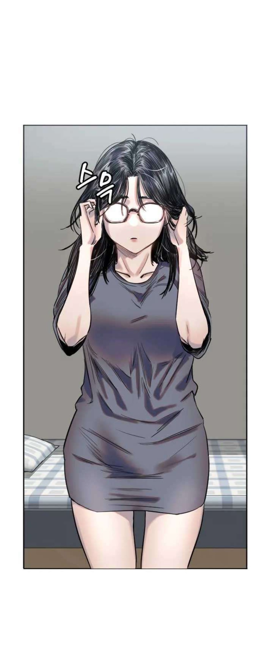 Manitto 