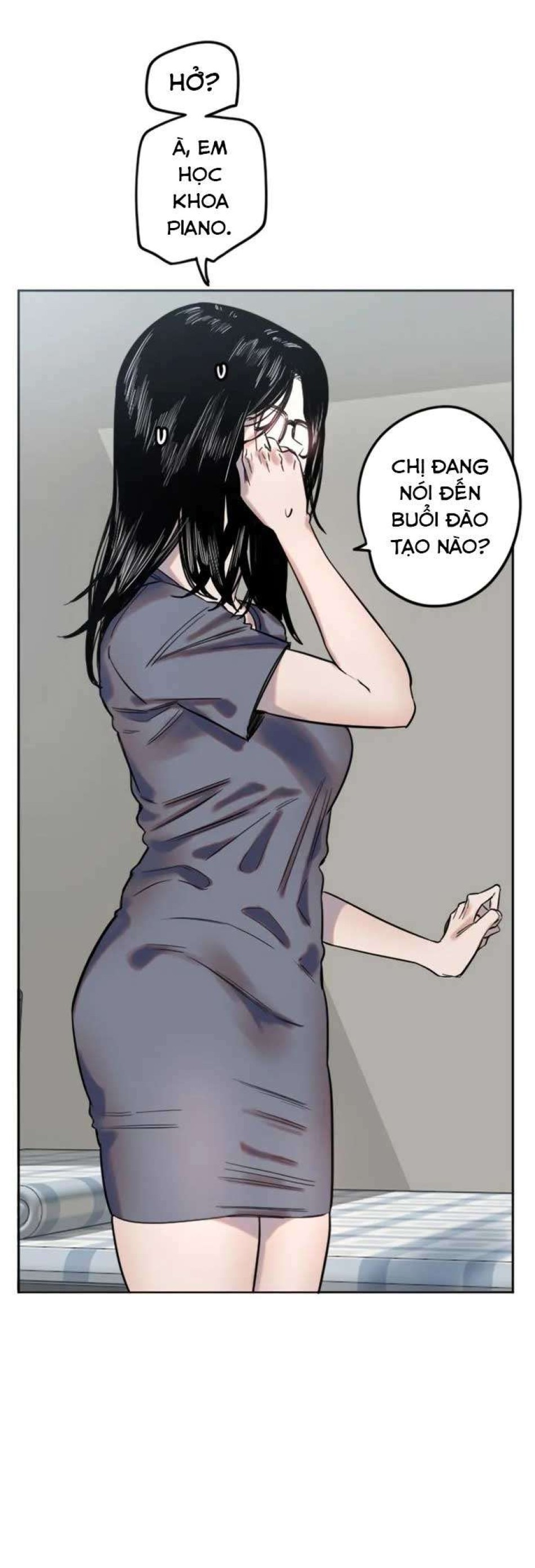 Manitto 