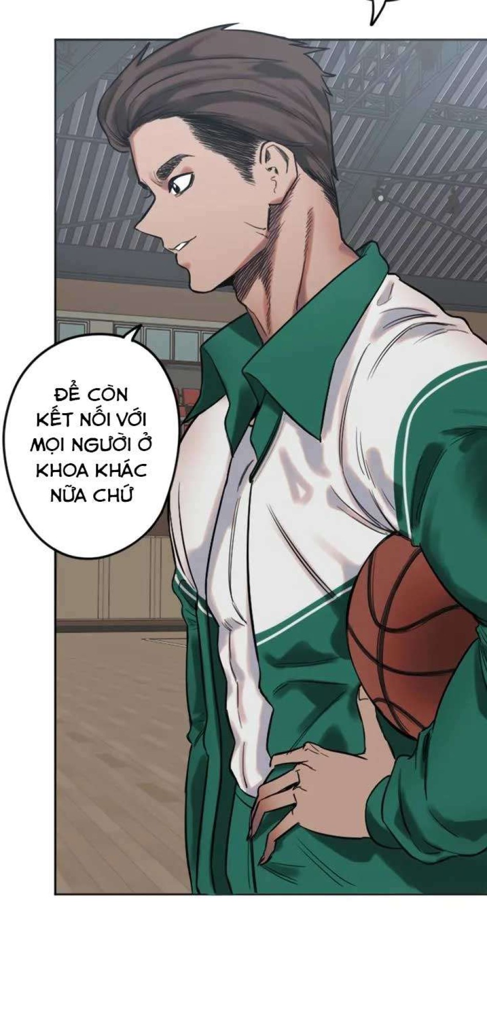 Manitto 