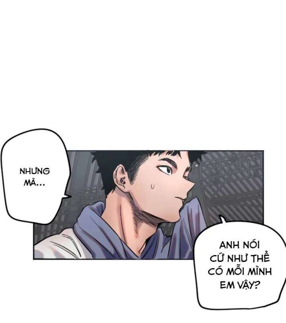 Manitto 