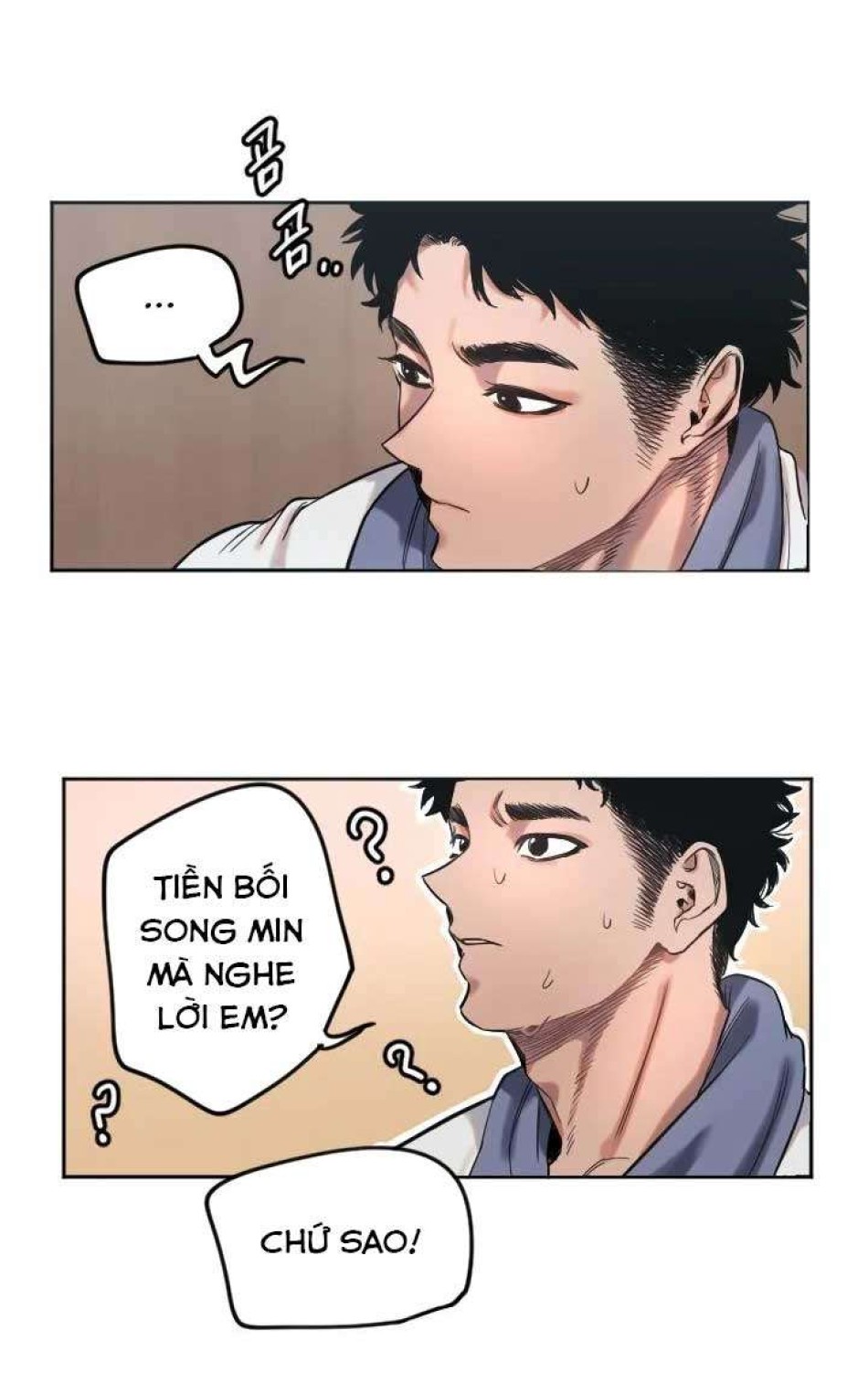 Manitto 
