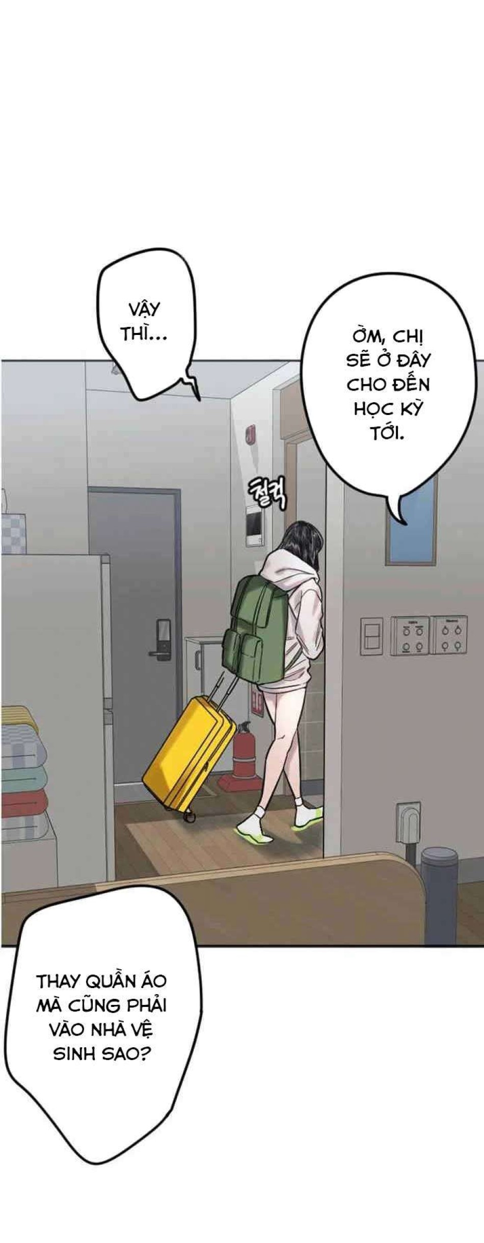 Manitto 