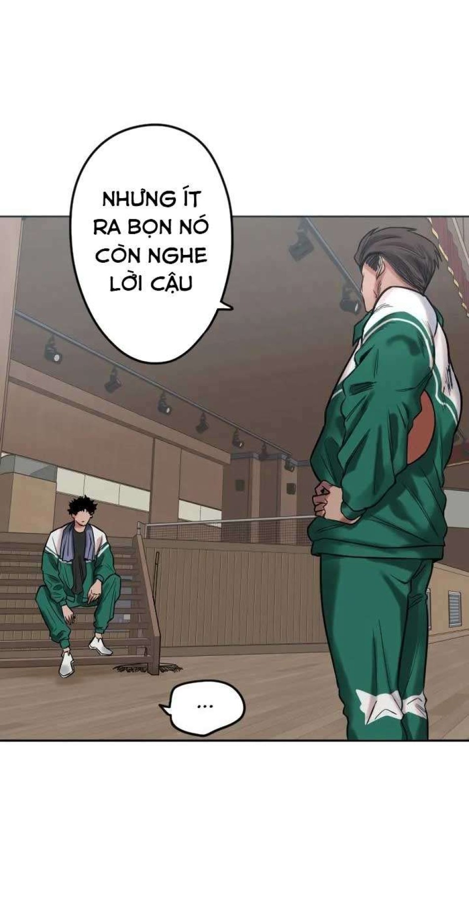 Manitto 