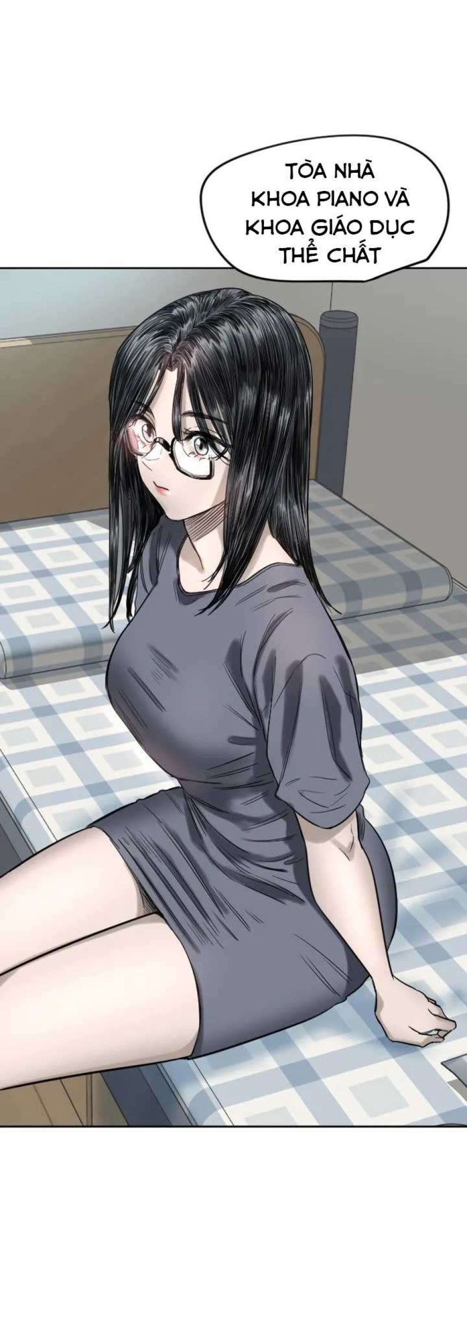 Manitto 