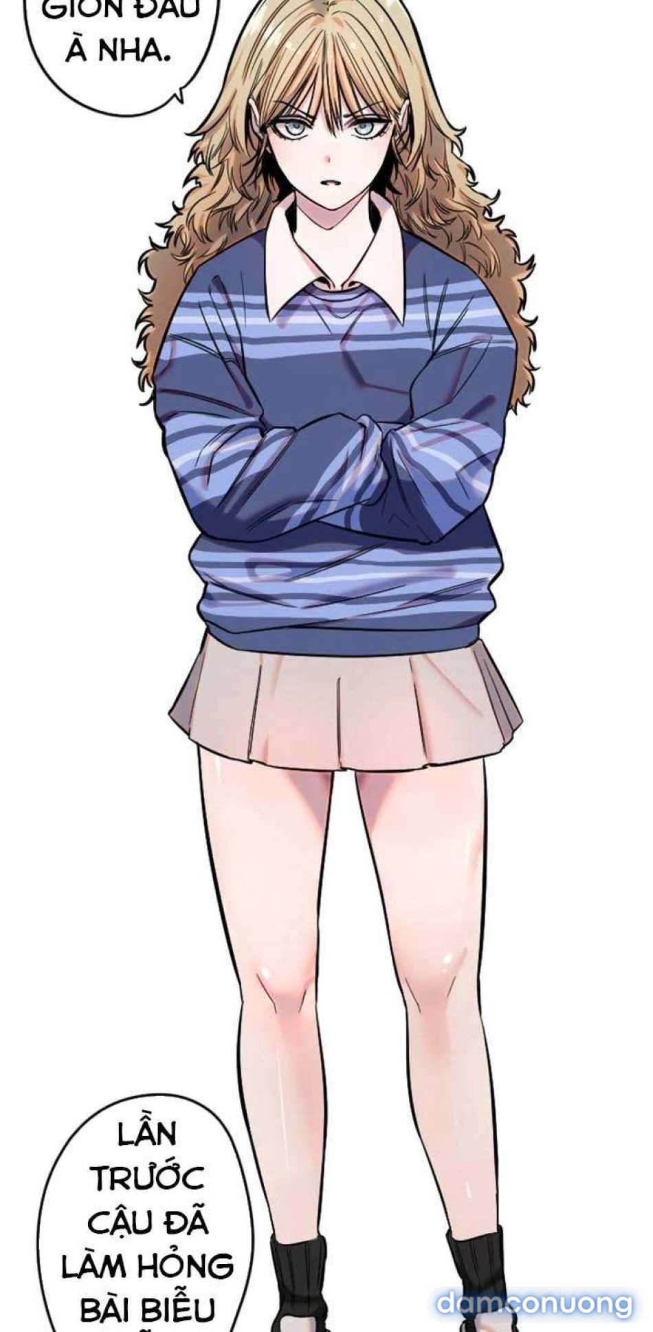 Manitto 