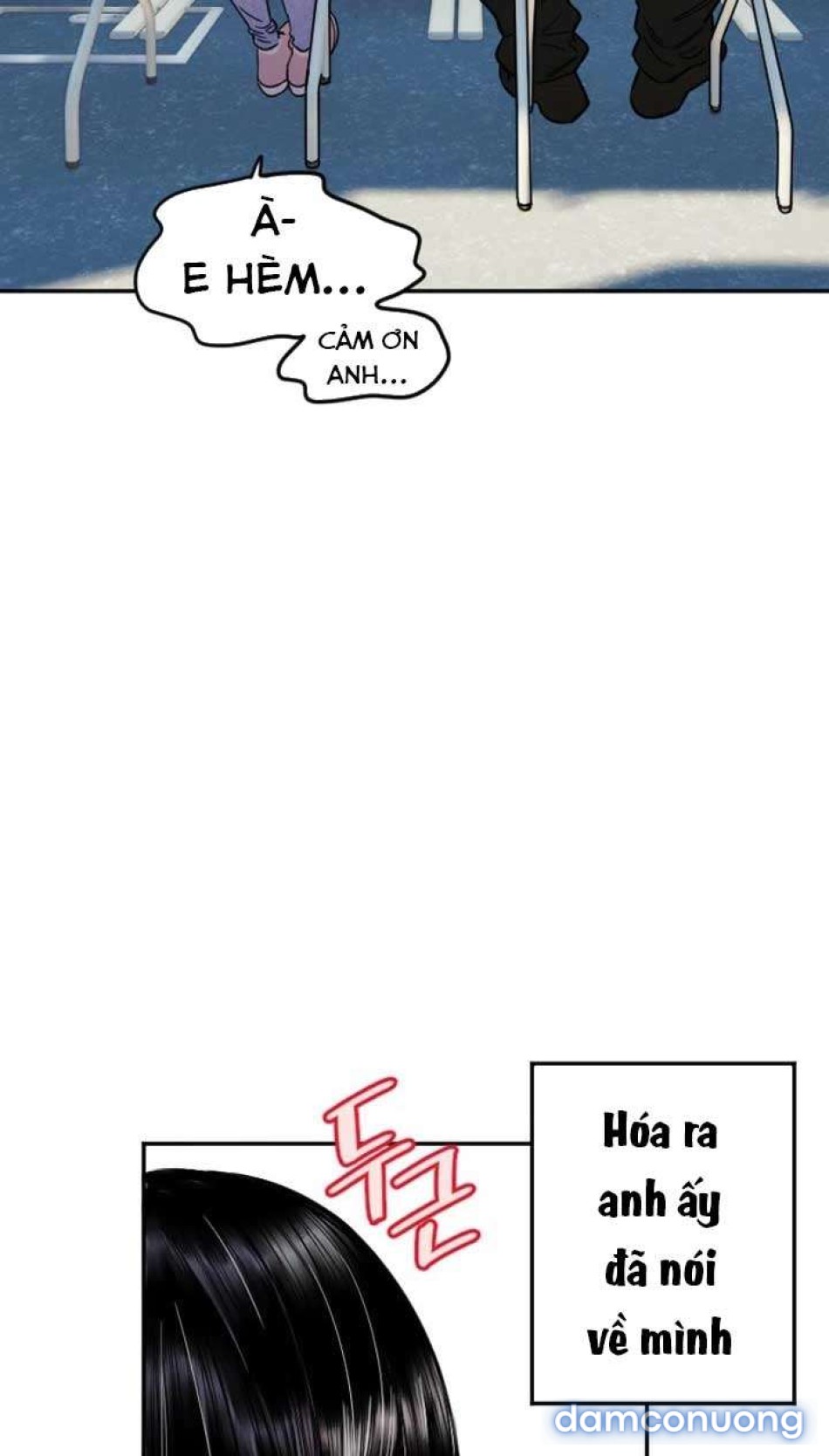 Manitto 