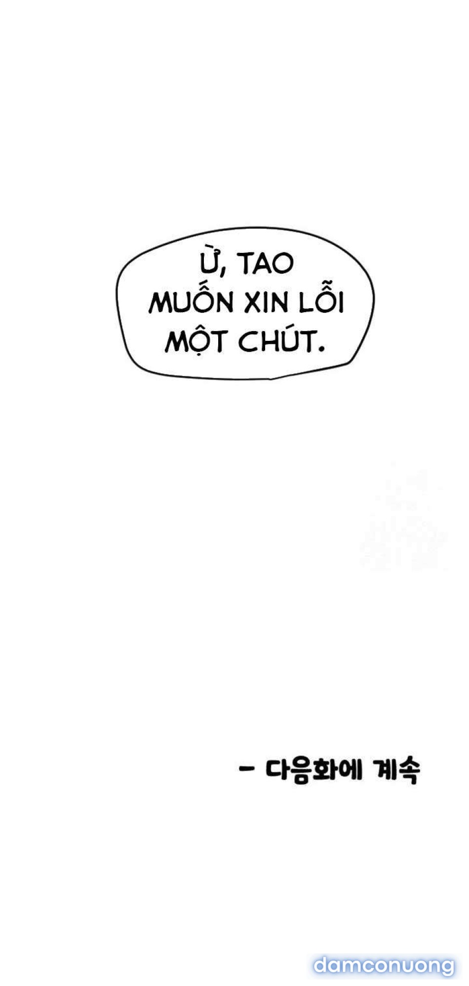 Manitto 