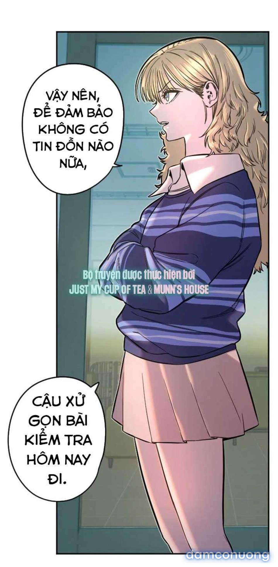 Manitto 