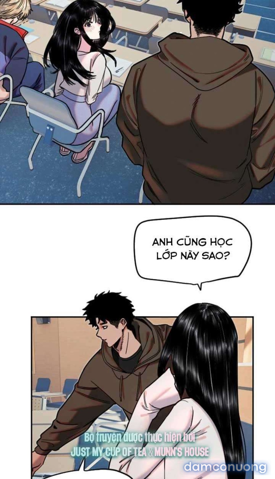 Manitto 