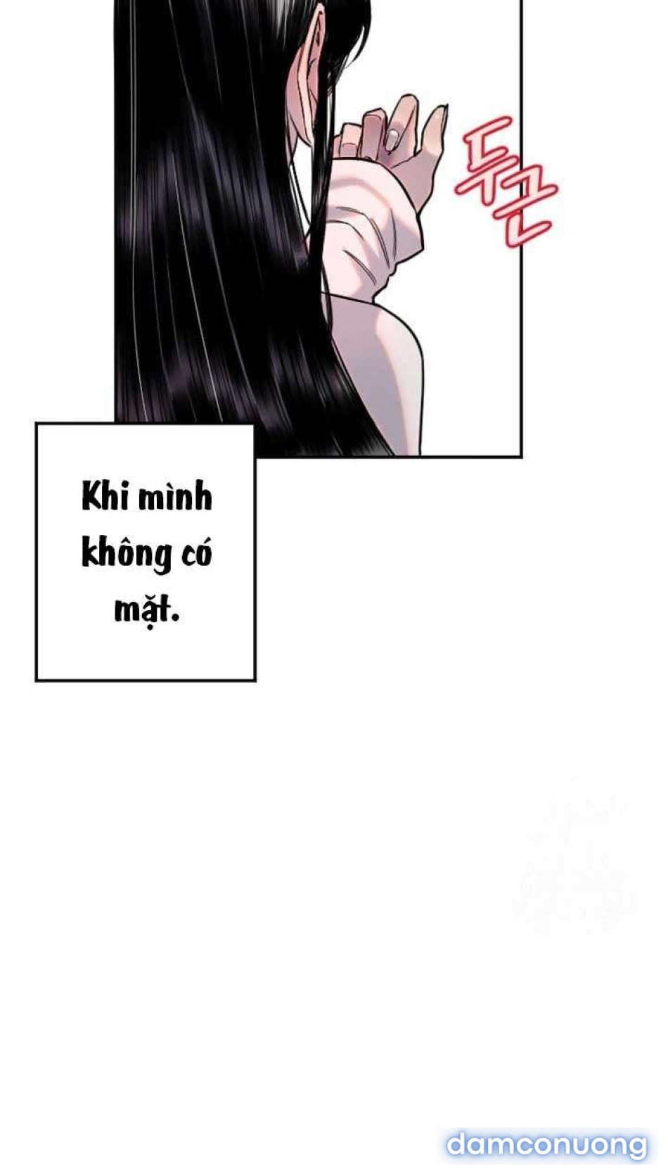 Manitto 