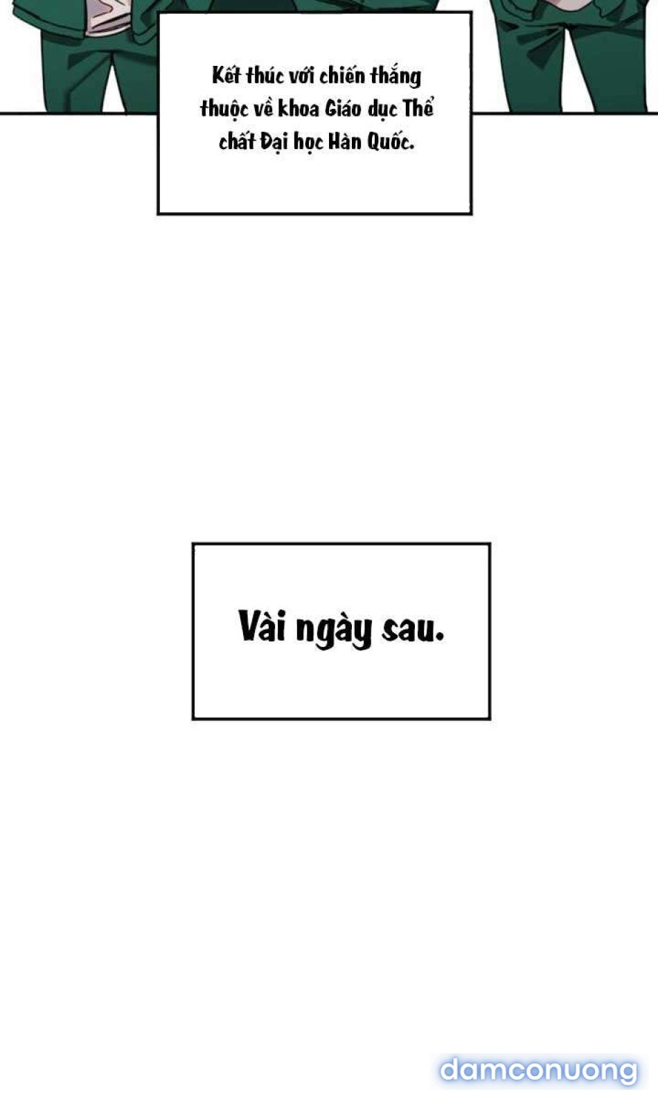 Manitto 