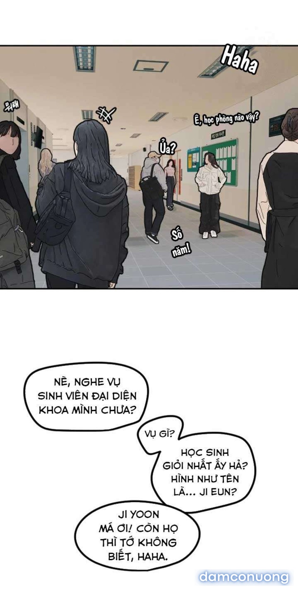 Manitto 