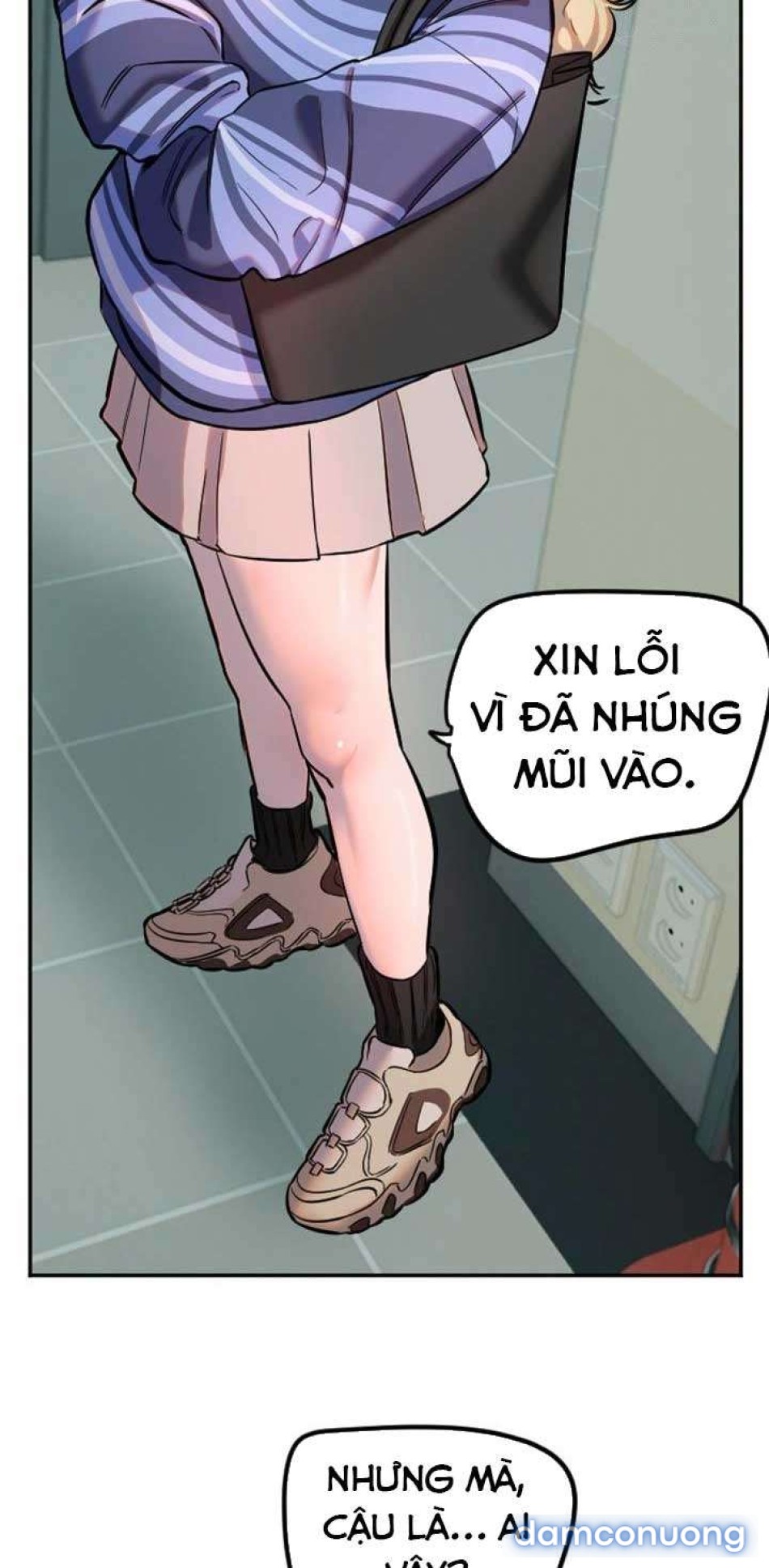 Manitto 