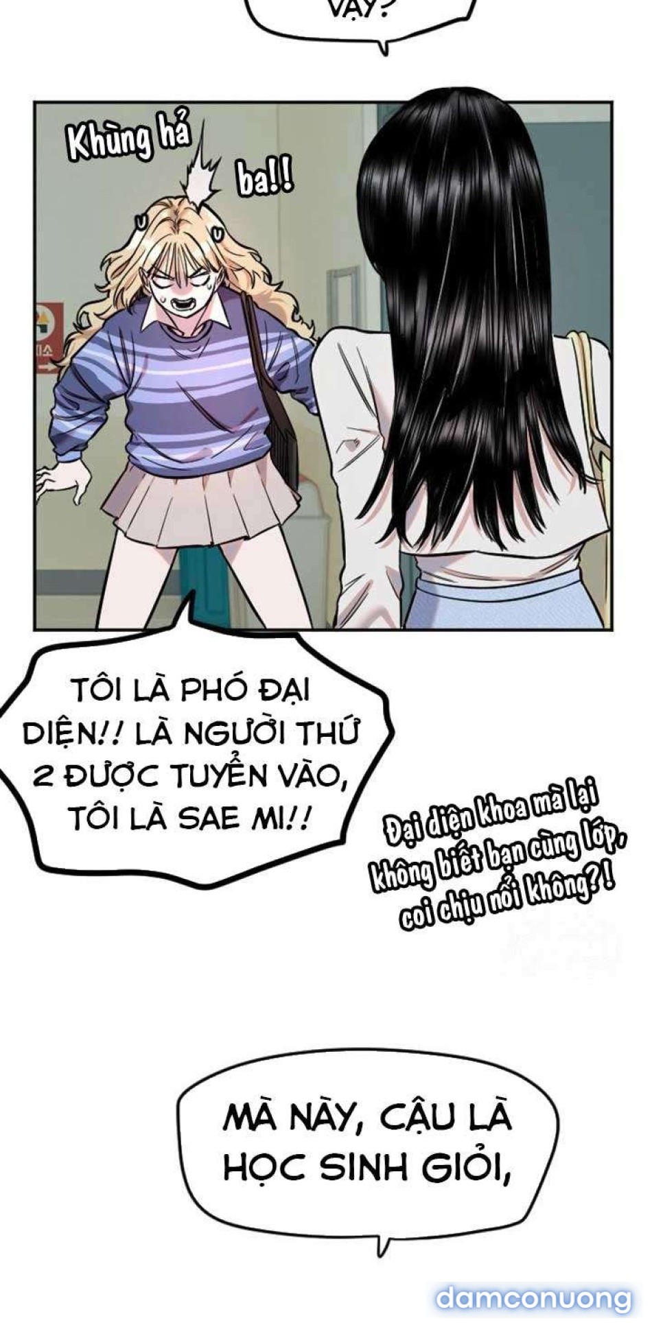 Manitto 